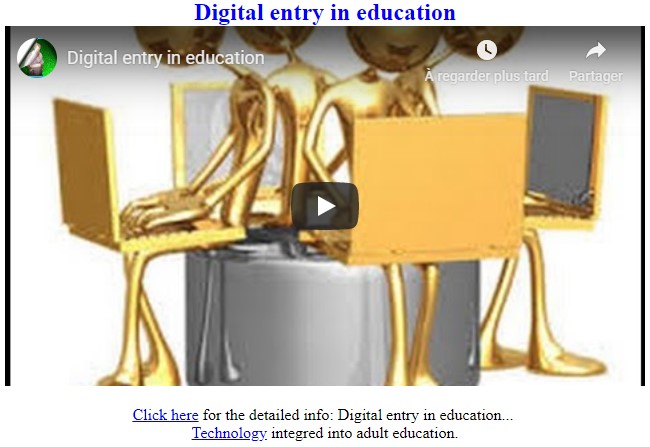 Digital-entry-in-educatio