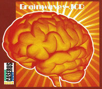 Brainwave-JCP sur OVH