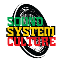 Sound System Culture