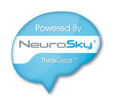 NeuroSky Technology