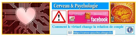 http://cervo-psycho.sitego.fr/