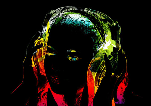 binaural-beats-research